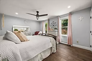 107 Doctor Braley, Freetown, MA 02717 - Photo 30