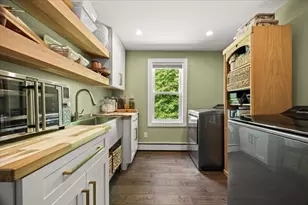 107 Doctor Braley, Freetown, MA 02717 - Photo 26