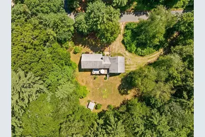107 Doctor Braley, Freetown, MA 02717 - Photo 6