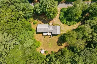 107 Doctor Braley, Freetown, MA 02717 - Photo 6
