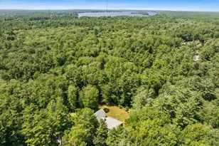 107 Doctor Braley, Freetown, MA 02717 - Photo 4