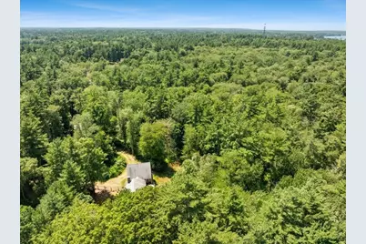 107 Doctor Braley, Freetown, MA 02717 - Photo 8
