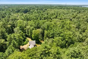 107 Doctor Braley, Freetown, MA 02717 - Photo 8