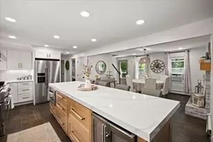 107 Doctor Braley, Freetown, MA 02717 - Photo 10
