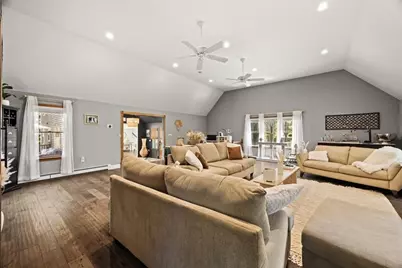 107 Doctor Braley, Freetown, MA 02717 - Photo 24