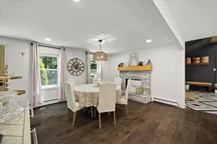 107 Doctor Braley, Freetown, MA 02717 - Photo 20