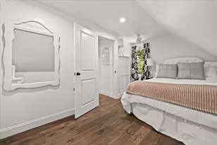 107 Doctor Braley, Freetown, MA 02717 - Photo 28