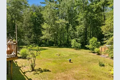 107 Doctor Braley, Freetown, MA 02717 - Photo 38
