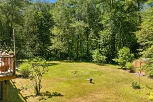 107 Doctor Braley, Freetown, MA 02717 - Photo 38