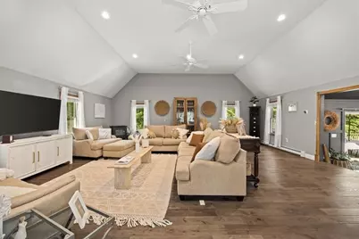 107 Doctor Braley, Freetown, MA 02717 - Photo 22
