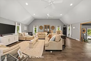 107 Doctor Braley, Freetown, MA 02717 - Photo 22