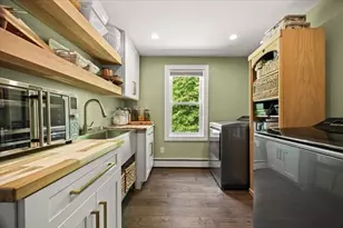 107 Doctor Braley, Freetown, MA 02717 - Photo 12
