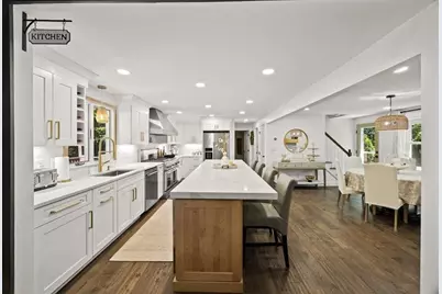 107 Doctor Braley, Freetown, MA 02717 - Photo 12