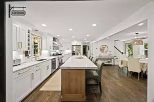 107 Doctor Braley, Freetown, MA 02717 - Photo 12