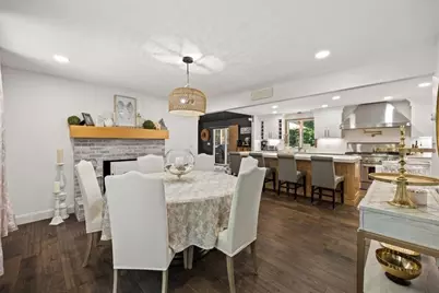 107 Doctor Braley, Freetown, MA 02717 - Photo 18