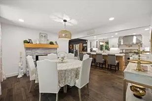 107 Doctor Braley, Freetown, MA 02717 - Photo 18