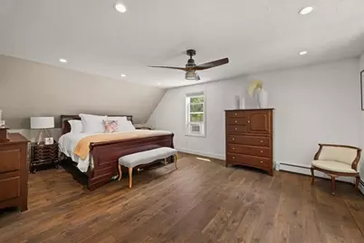 107 Doctor Braley, Freetown, MA 02717 - Photo 24