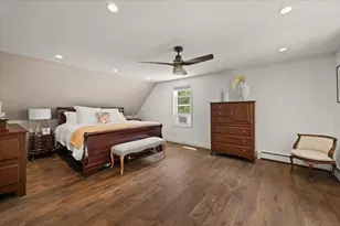 107 Doctor Braley, Freetown, MA 02717 - Photo 24