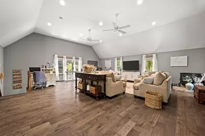 107 Doctor Braley, Freetown, MA 02717 - Photo 22