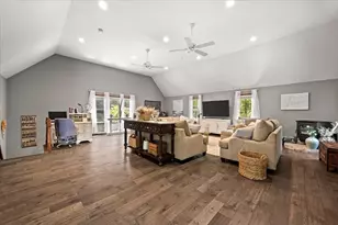 107 Doctor Braley, Freetown, MA 02717 - Photo 22