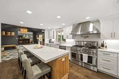 107 Doctor Braley, Freetown, MA 02717 - Photo 14