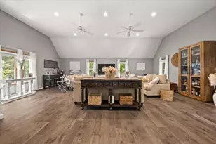 107 Doctor Braley, Freetown, MA 02717 - Photo 18
