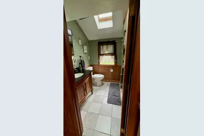 42 Crystal Lake Dr, Carver, MA 02330 - Photo 18