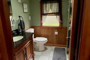 42 Crystal Lake Dr, Carver, MA 02330 - Photo 18
