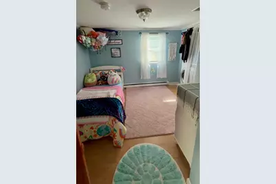 42 Crystal Lake Dr, Carver, MA 02330 - Photo 16