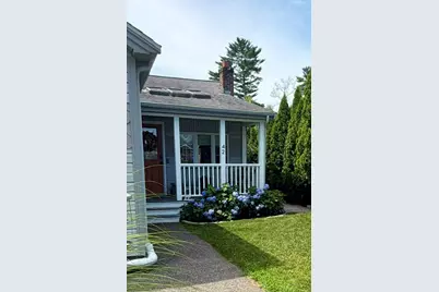 42 Crystal Lake Dr, Carver, MA 02330 - Photo 8