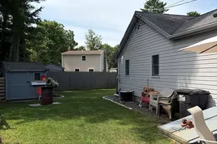 42 Crystal Lake Dr, Carver, MA 02330 - Photo 6