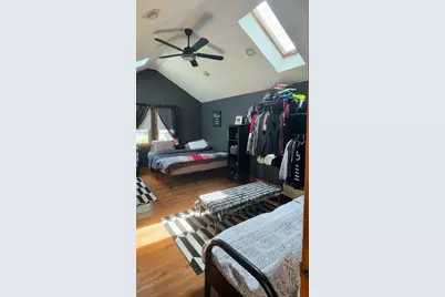 42 Crystal Lake Dr, Carver, MA 02330 - Photo 14