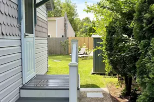 42 Crystal Lake Dr, Carver, MA 02330 - Photo 4