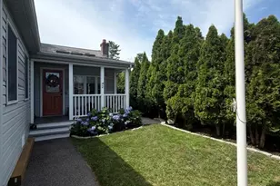42 Crystal Lake Dr, Carver, MA 02330 - Photo 6