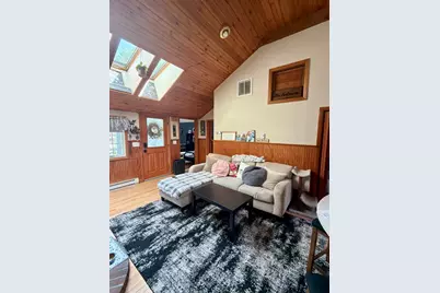 42 Crystal Lake Dr, Carver, MA 02330 - Photo 14