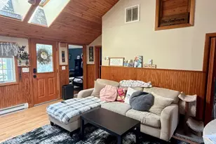 42 Crystal Lake Dr, Carver, MA 02330 - Photo 14