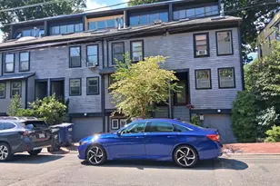 45D Museum St, Cambridge, MA 02138 - Photo 1