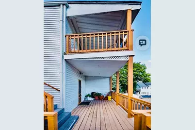 42 Sunnyside St #2, Boston, MA 02136 - Photo 2
