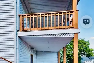 42 Sunnyside St, Boston, MA 02136 - Photo 2