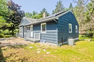 1988 Wilbraham Rd, Springfield, MA 01129 - Photo 38