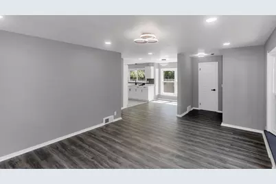 1988 Wilbraham Rd, Springfield, MA 01129 - Photo 12