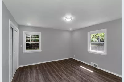 1988 Wilbraham Rd, Springfield, MA 01129 - Photo 26