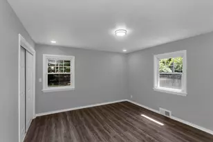 1988 Wilbraham Rd, Springfield, MA 01129 - Photo 26