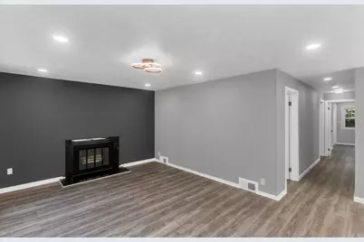 1988 Wilbraham Rd, Springfield, MA 01129 - Photo 10