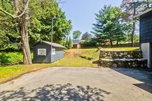 1988 Wilbraham Rd, Springfield, MA 01129 - Photo 34