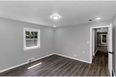 1988 Wilbraham Rd, Springfield, MA 01129 - Photo 28