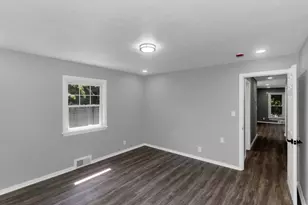 1988 Wilbraham Rd, Springfield, MA 01129 - Photo 28