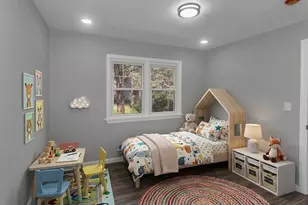 1988 Wilbraham Rd, Springfield, MA 01129 - Photo 18