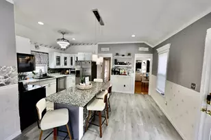 91 South St, Fitchburg, MA 01420 - Photo 12
