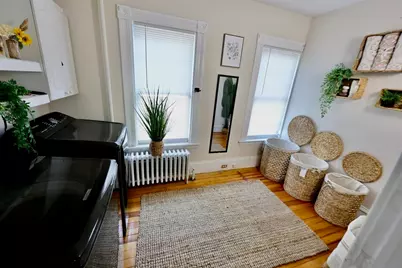 91 South St, Fitchburg, MA 01420 - Photo 26